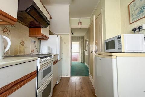 60 Arlingham Way, Patchway, Bristol, BS34 5NF