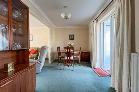 60 Arlingham Way, Patchway, Bristol, BS34 5NF