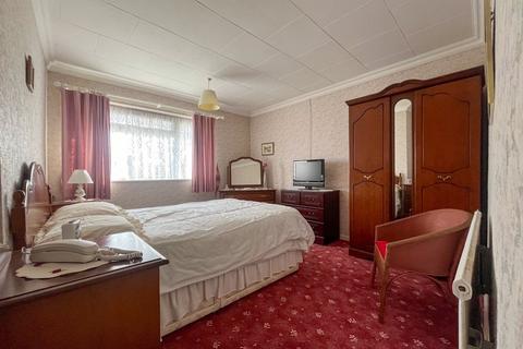 60 Arlingham Way, Patchway, Bristol, BS34 5NF