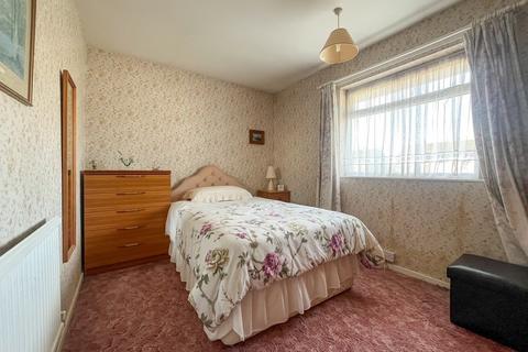 60 Arlingham Way, Patchway, Bristol, BS34 5NF