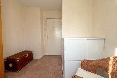 60 Arlingham Way, Patchway, Bristol, BS34 5NF
