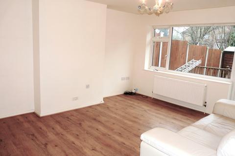 2 bedroom flat for sale, Bridge House Close, Wickford, Essex