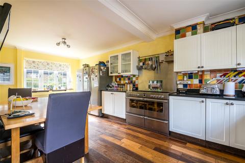 3 bedroom terraced house for sale, Sunray Avenue, London, SE24