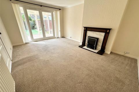2 bedroom bungalow to rent, Rydal Road, Chester Le Street, Chester Le Street, DH2