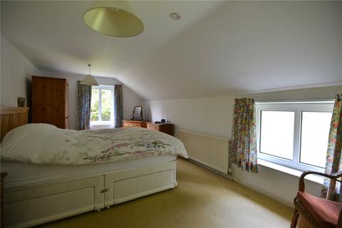 3 bedroom detached house for sale, Whitsbury Common, Fordingbridge, Hampshire, SP6