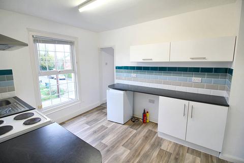 1 bedroom flat to rent, Stafford Street, Norwich NR2
