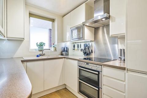2 bedroom flat for sale, Overhill Road, East Dulwich
