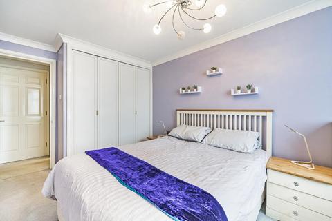 2 bedroom flat for sale, Overhill Road, East Dulwich