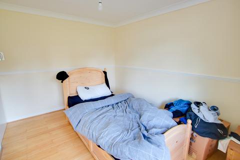 2 bedroom flat for sale, Southampton