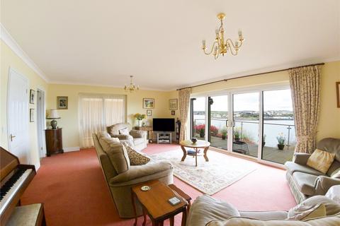 5 bedroom detached house for sale, Connacht Way, Pembroke Dock, Sir Benfro, SA72
