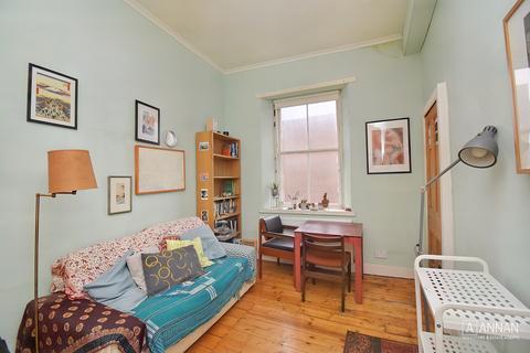 2 bedroom flat for sale, 51 (1F2) Leith Walk, Edinburgh, EH6 8LS