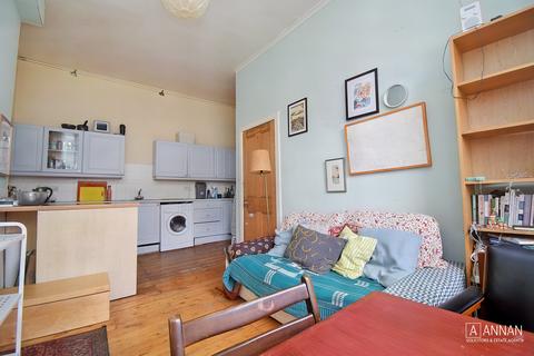 2 bedroom flat for sale, 51 (1F2) Leith Walk, Edinburgh, EH6 8LS
