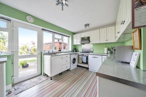 4 bedroom semi-detached house for sale, Watford, Hertfordshire WD24
