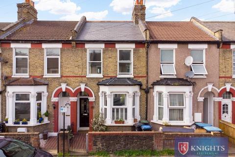 2 bedroom house for sale, Pretoria Road North, Edmonton, London, N18