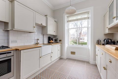 2 bedroom flat for sale, 18A Coltbridge Terrace, Murrayfield, Edinburgh, EH12 6AE