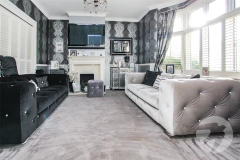 61 Southend Crescent, London, SE9 2SD
