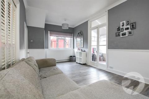 61 Southend Crescent, London, SE9 2SD