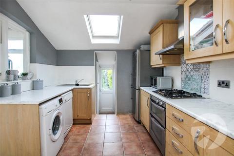 61 Southend Crescent, London, SE9 2SD