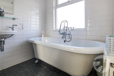 61 Southend Crescent, London, SE9 2SD