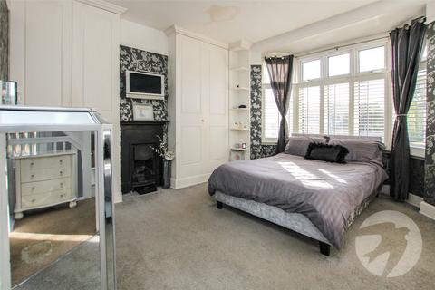 61 Southend Crescent, London, SE9 2SD