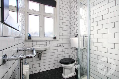 61 Southend Crescent, London, SE9 2SD