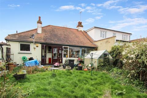 2 bedroom bungalow for sale, Olivia Drive, Leigh-On-Sea, United Kingdom, SS9