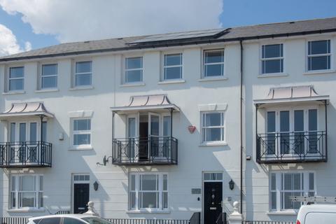 4 bedroom terraced house for sale, The Marina, Deal, Kent, CT14