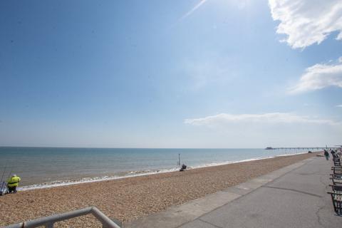 4 bedroom terraced house for sale, The Marina, Deal, Kent, CT14