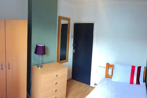undefined, 109 Ripon Street, Lincoln, Lincolnshire, LN5 7NF, United Kingdom
