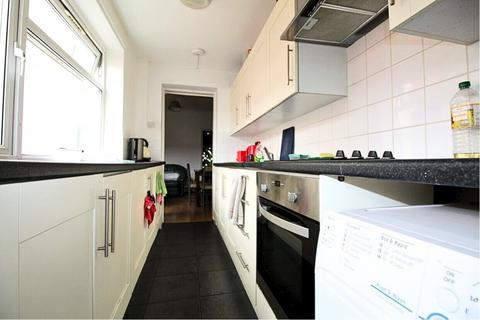 undefined, 109 Ripon Street, Lincoln, Lincolnshire, LN5 7NF, United Kingdom