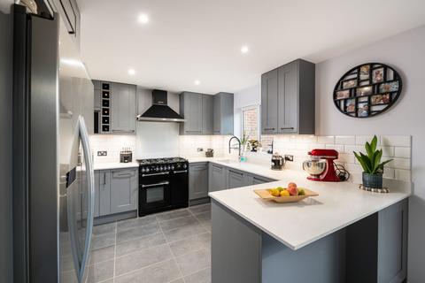 43 Abinger Drive, Redhill, RH1 6SZ