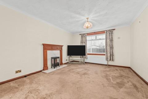 22 Forthvale, Menstrie, FK11 7AS