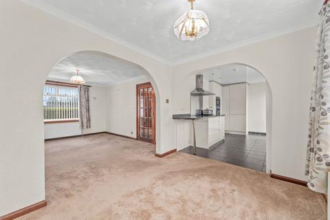 22 Forthvale, Menstrie, FK11 7AS
