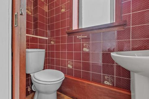 22 Forthvale, Menstrie, FK11 7AS