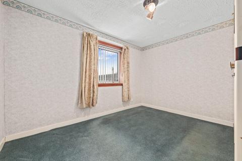 22 Forthvale, Menstrie, FK11 7AS