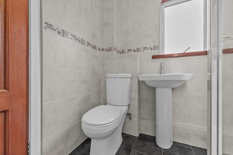 22 Forthvale, Menstrie, FK11 7AS