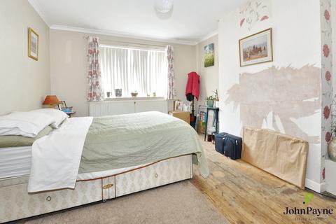 2 bedroom maisonette for sale, Berkeley Road South, Earlsdon, Coventry, CV5
