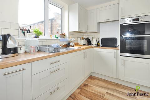 72 Berkeley Road South, Coventry, CV5 6EE