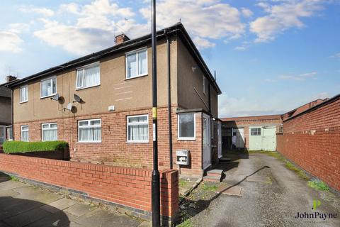 72 Berkeley Road South, Coventry, CV5 6EE