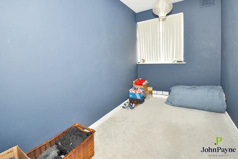 72 Berkeley Road South, Coventry, CV5 6EE