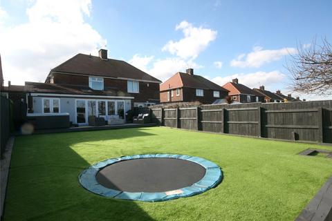 3 bedroom semi-detached house for sale, Links Road, Tynemouth, NE30