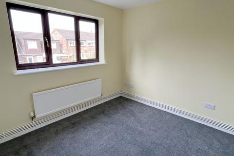 1 bedroom flat for sale, Hardwick Bank Road, Tewkesbury GL20