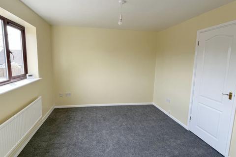 1 bedroom flat for sale, Hardwick Bank Road, Tewkesbury GL20