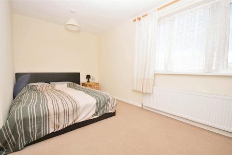 2 bedroom maisonette for sale, Aylesbury HP20