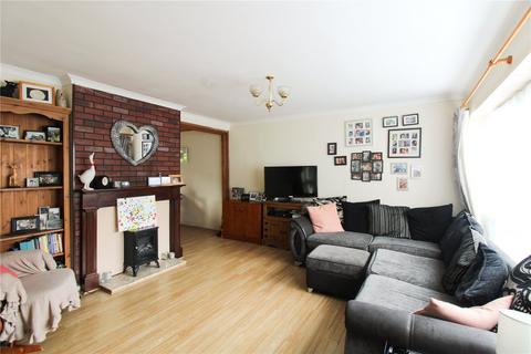 3 bedroom terraced house for sale, Frimley, Camberley GU16