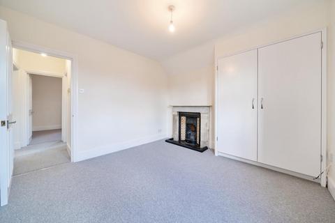 2 bedroom flat for sale, Fairmile Avenue, Streatham