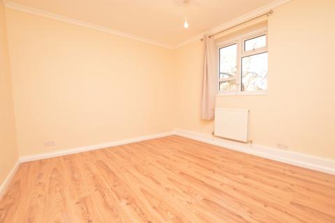 3 bedroom flat to rent, Sheenewood Sydenham SE26