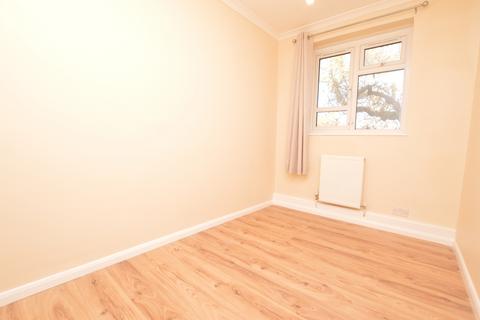 3 bedroom flat to rent, Sheenewood Sydenham SE26