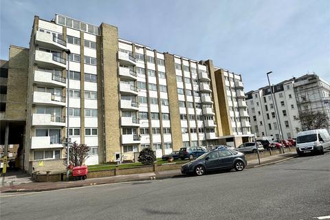 2 bedroom apartment for sale, Trinity Place, Eastbourne, East Sussex, BN21