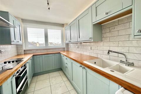 2 bedroom apartment for sale, Trinity Place, Eastbourne, East Sussex, BN21